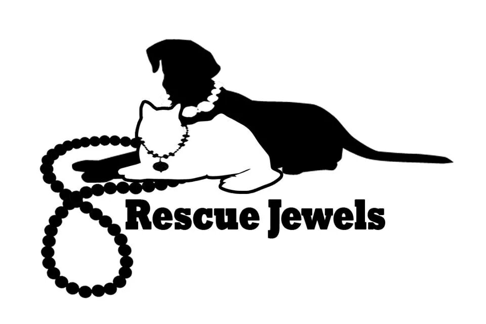 Rescue Jewels logo 1