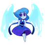 Lapis