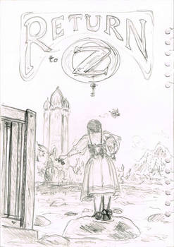 Collection Back Cover