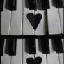 Piano Keyyyys