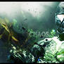 Crysis Signature