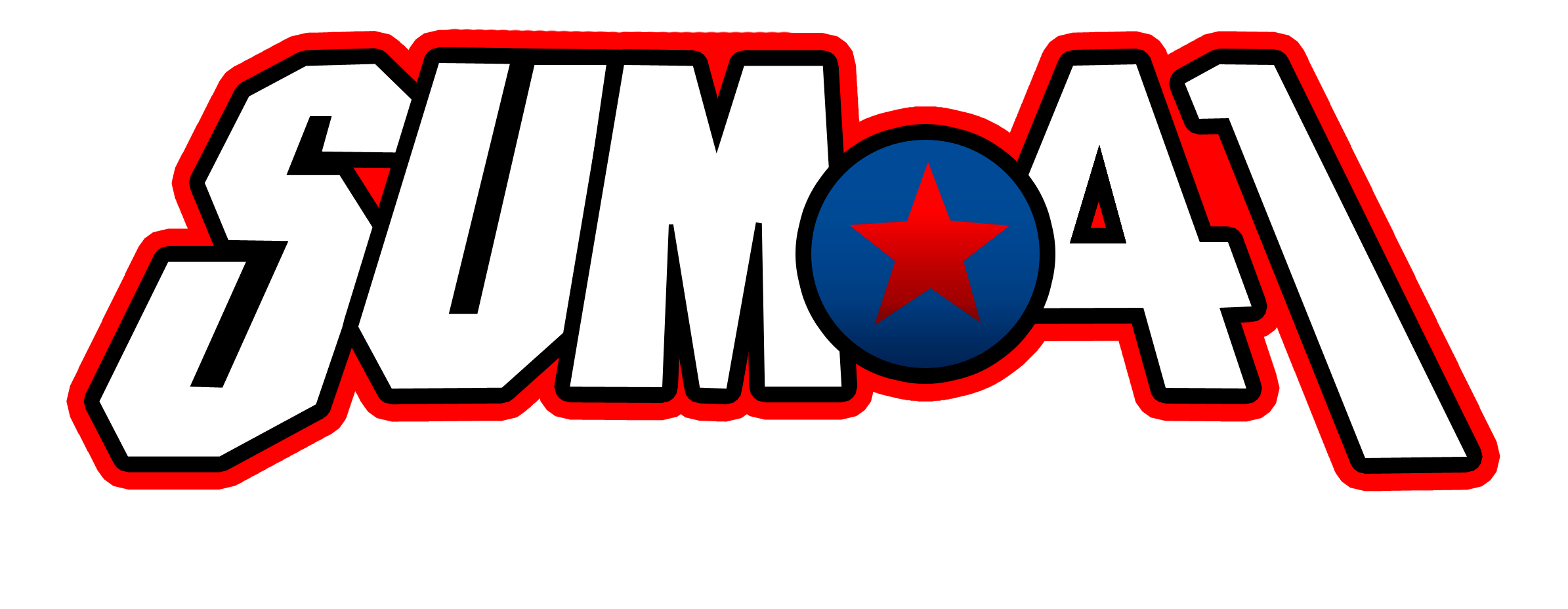 Sum 41 Logo by LuzLaura98 on DeviantArt