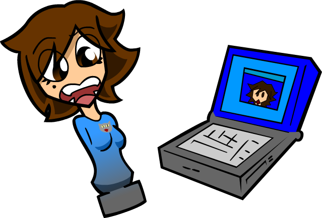 Request: Chess Piece and Computer TF by Shennanigma on DeviantArt