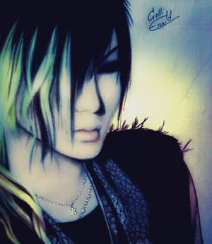 Uruha