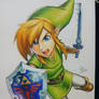 Link