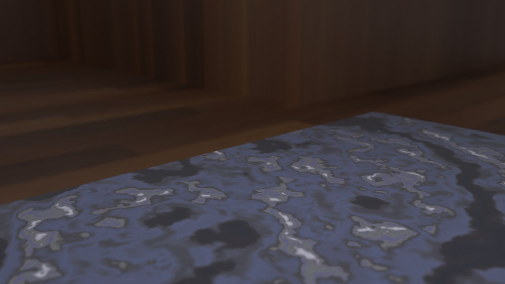 Marble Countertop by DJRainstorm on DeviantArt
