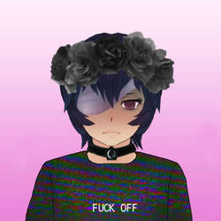 Kokuma