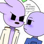 eee