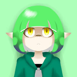 Saori