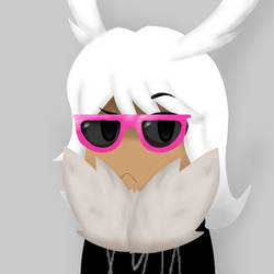 Kupa
