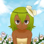Amalia