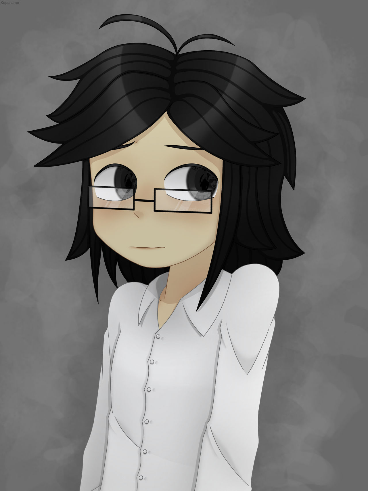 Shiro Ito