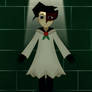Phantom