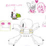 whiteboard