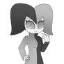 Request 5