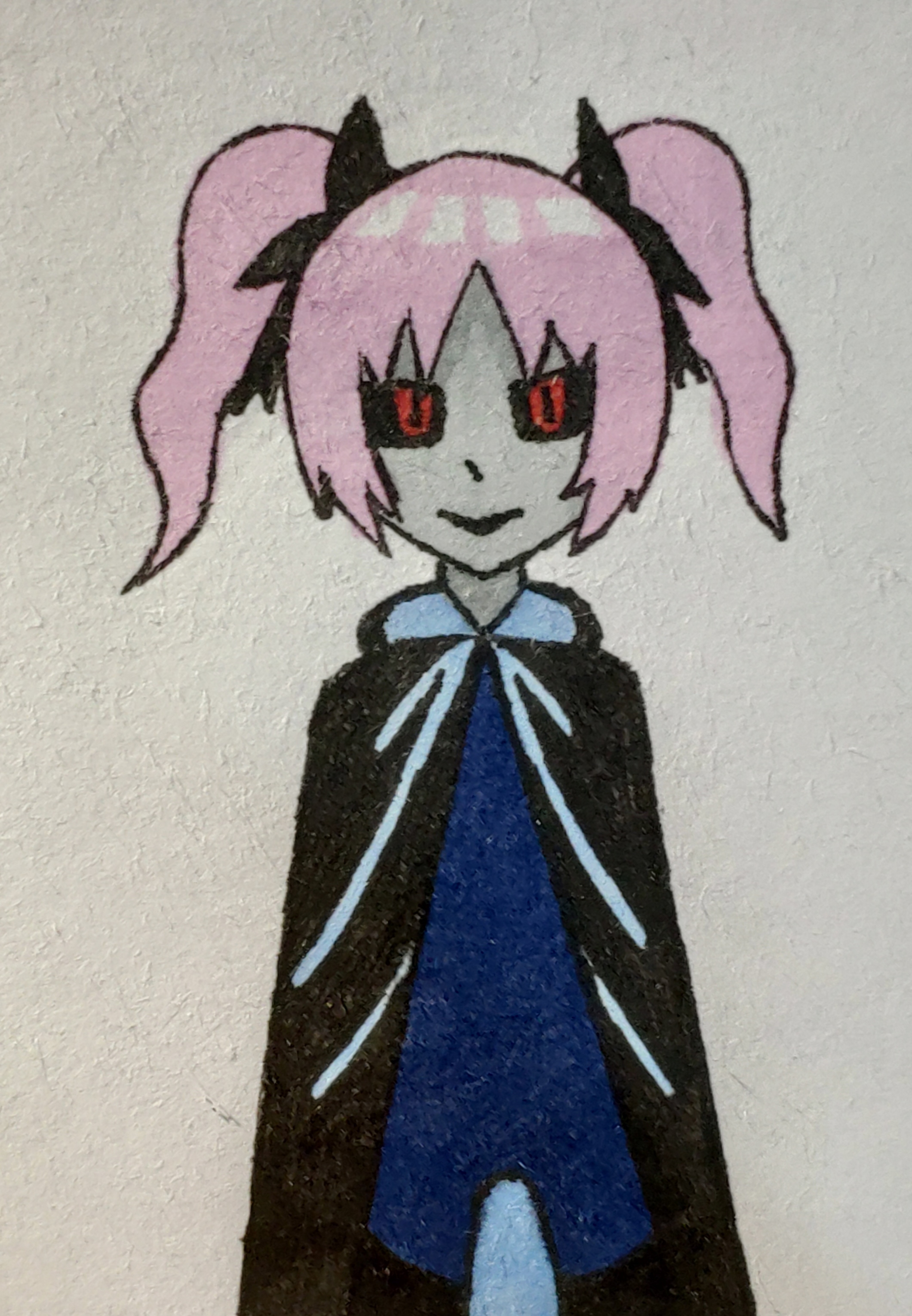 Request 8