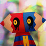 Hikky