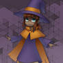 Xelor Hat Kid