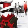 Sybau