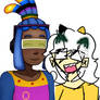 qumi qumi collab