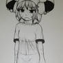 Queen gijinka ig