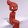 Red Rabbit