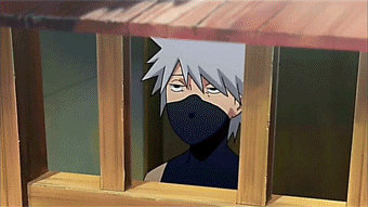 oh_kakashixD