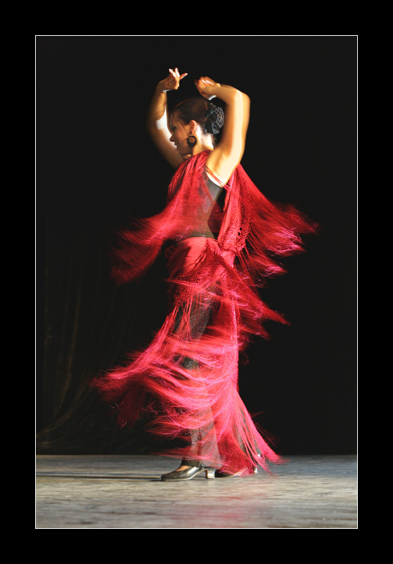 Flamenco concert_03