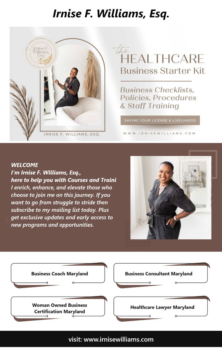 Woman Owned Business Certification Maryland by irnisewilliams on DeviantArt Woman Owned Business Certification Maryland by irnisewilliams on DeviantArt