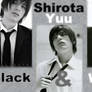 Shirota Yuu Wallpaper 4