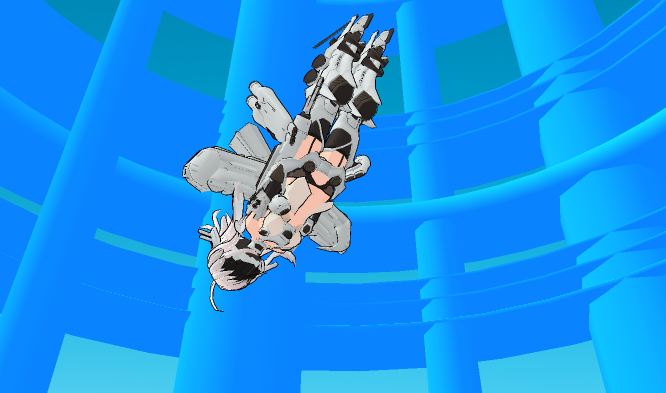 Ac Into The Reactor Core By Pinkmonorail On Deviantart Ac Into The Reactor Core By Pinkmonorail On Deviantart