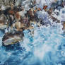Seascape 8