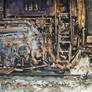 Heavy Metal IV