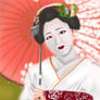 Geisha