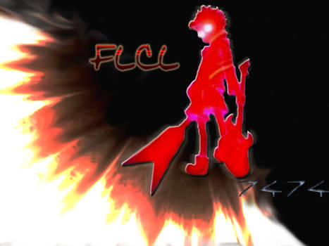 FLCL-test