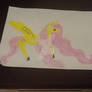 Fluttershy