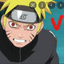 Naruto Uzumaki vs Sun Wukong (Death Battle)