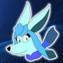 Happy Glaceon Day 2023!