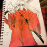 Inuyasha