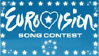 Eurovision stamp revised