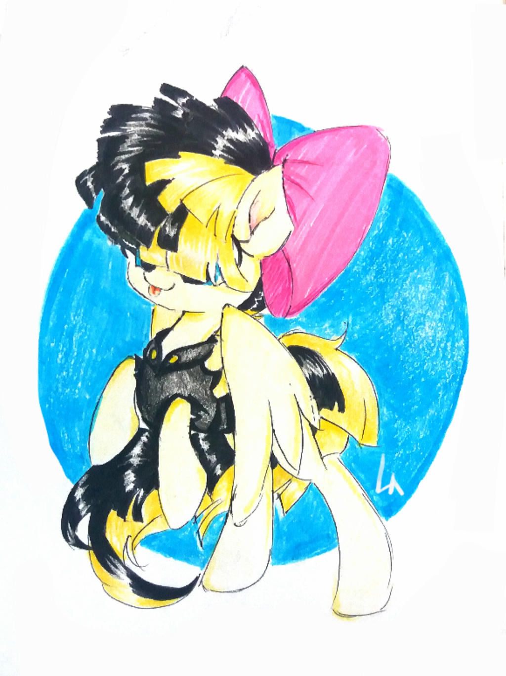 Songbird Serenade By Liaaqila On Deviantart Songbird Serenade By Liaaqila On Deviantart