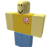 JohnDoeROBLOXAvatar2011