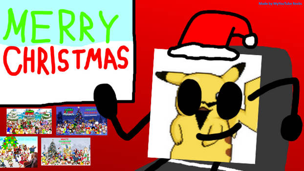 MyYouTubeRocks - Student, Digital Artist | DeviantArt