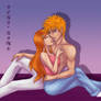 ...IchiHime...