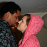 Interracial Couple 03