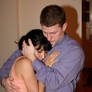 Interracial Couple 04