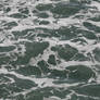 Ocean Surface Texture