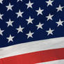 USA Flag 02