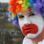 Clown 01