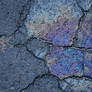 Oil Slick 00